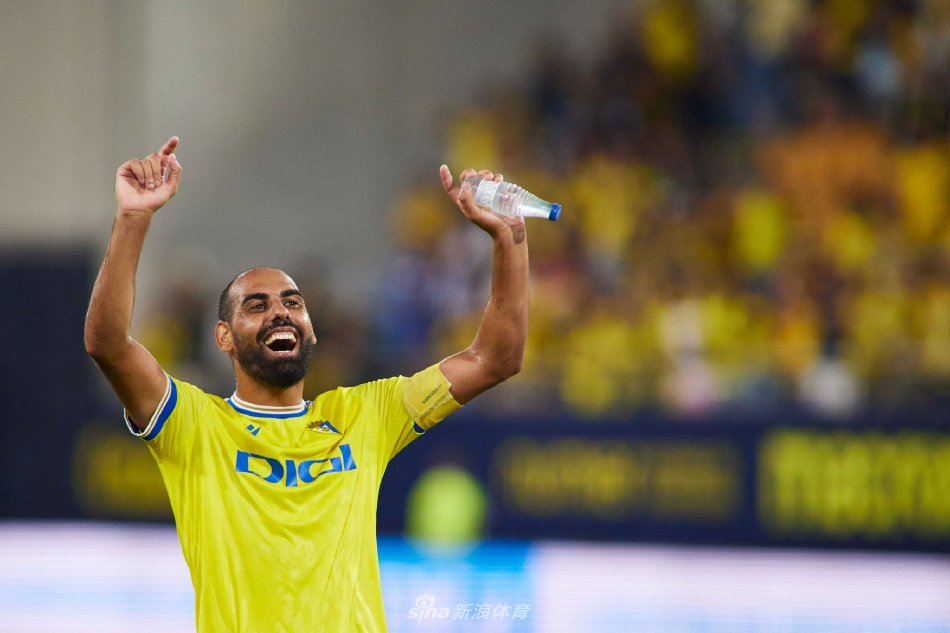 泛的关注 泛的关注