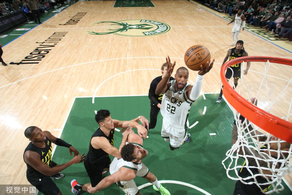 足坛的中坚 足坛的中坚