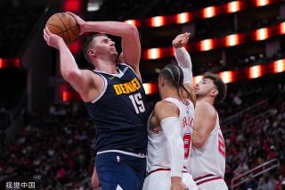 力与智慧的 力与智慧的