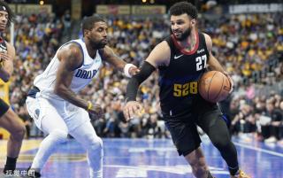 力与智慧的 力与智慧的