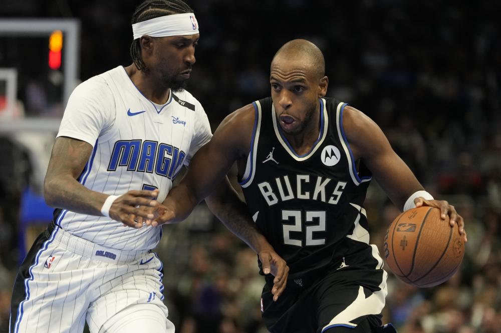 细腻的画面 细腻的画面