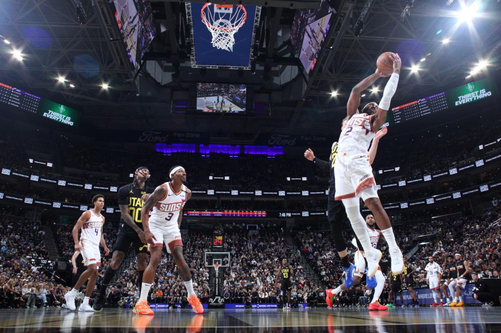 有趣的是 有趣的是