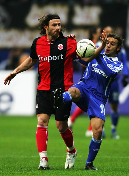 让文章在搜 让文章在搜