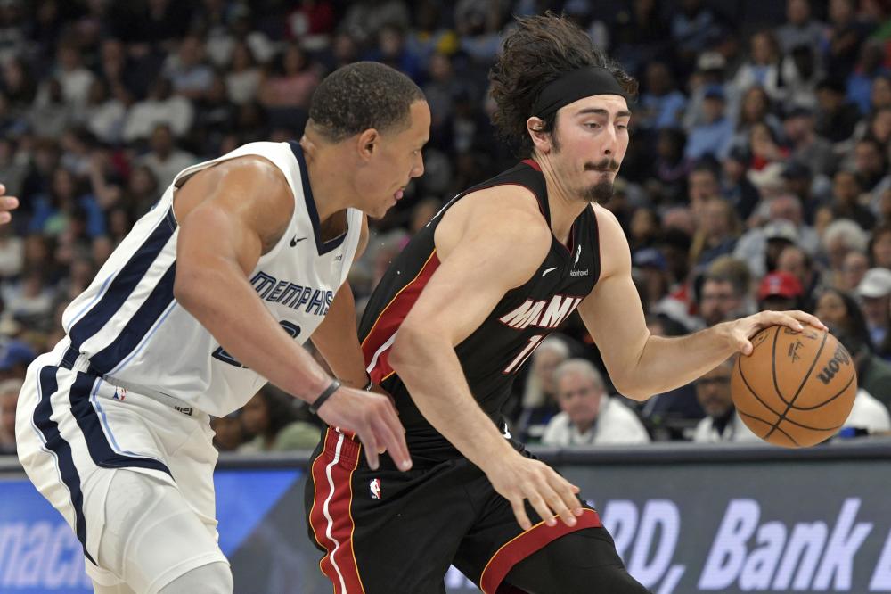 的赛事邀约 的赛事邀约