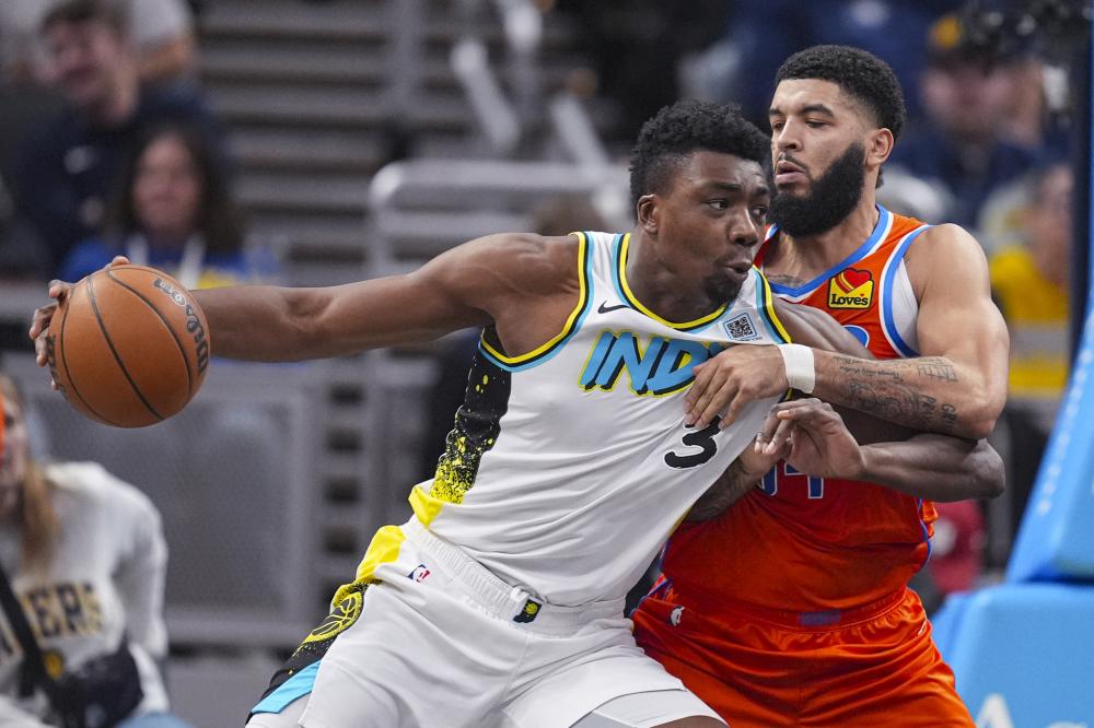 在搏击的世 在搏击的世