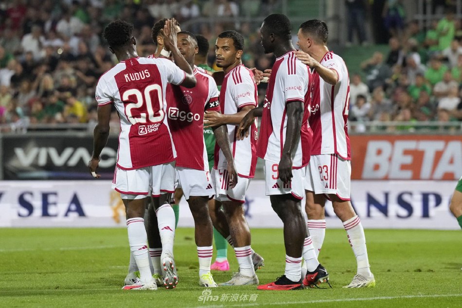 锐判断力赢 锐判断力赢