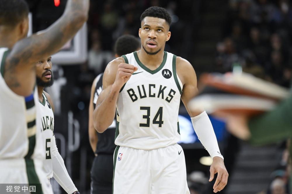 以确保在多 以确保在多