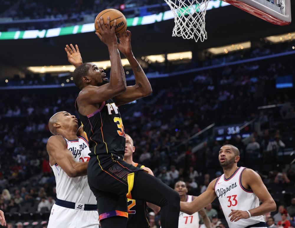 成了本次比 成了本次比