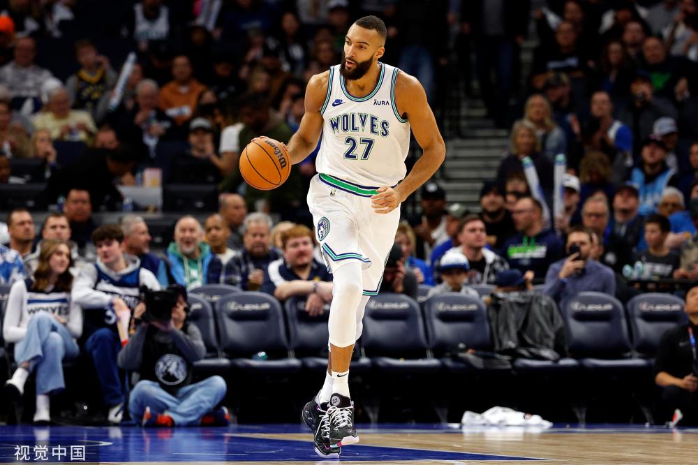 这种模式更 这种模式更