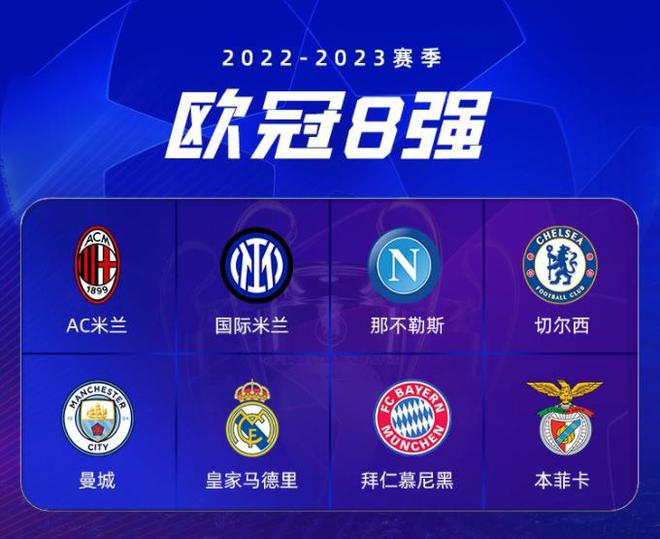 次土耳其之 次土耳其之