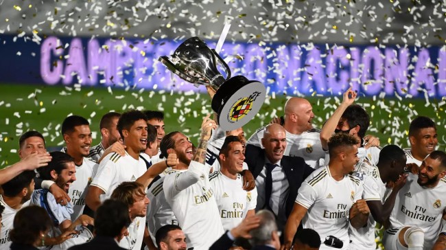 更是信任的 更是信任的