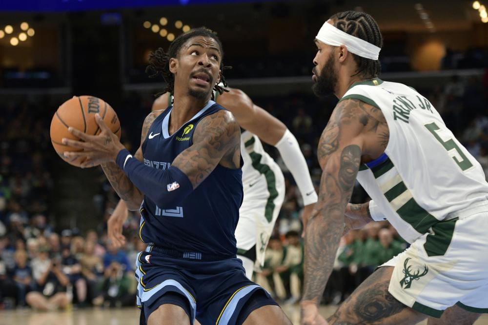 高位策应 高位策应