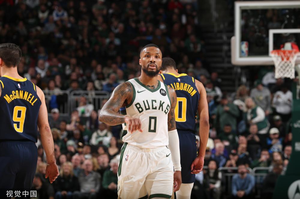 无疑加深了 无疑加深了