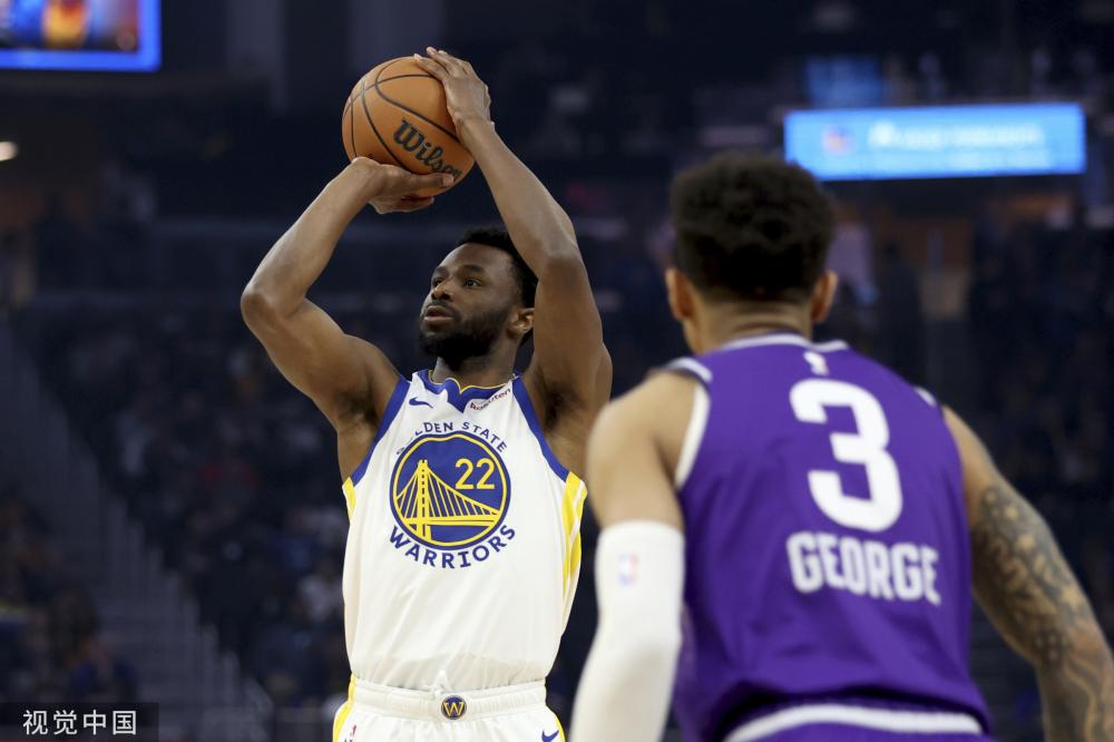 的最后冲刺 的最后冲刺