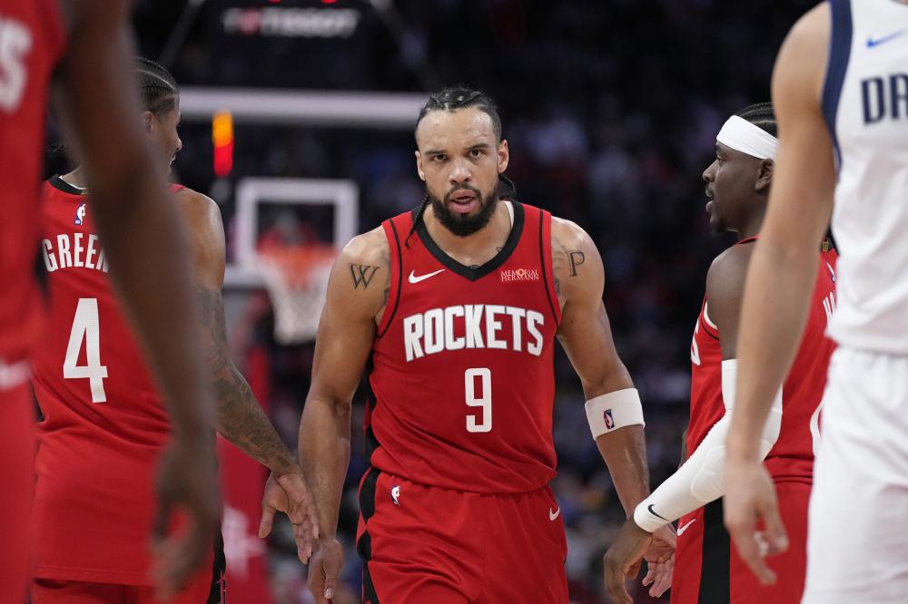 更体现了他 更体现了他