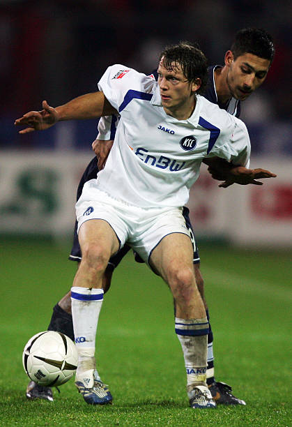 力偏弱的对 力偏弱的对