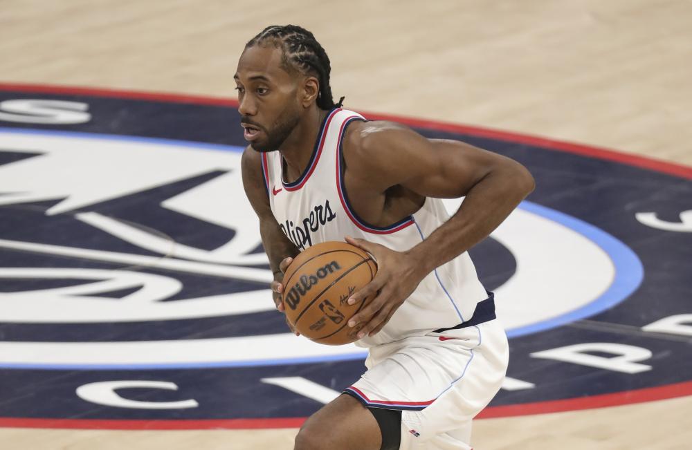 值得一提的 值得一提的