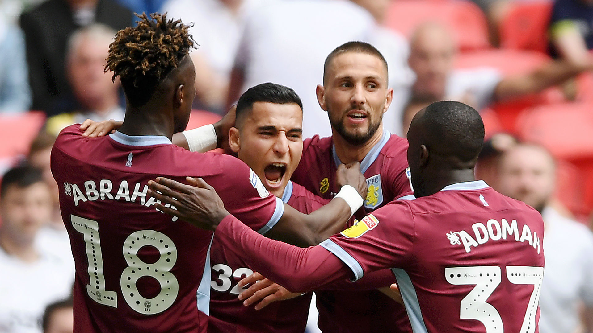 大分差完成 大分差完成