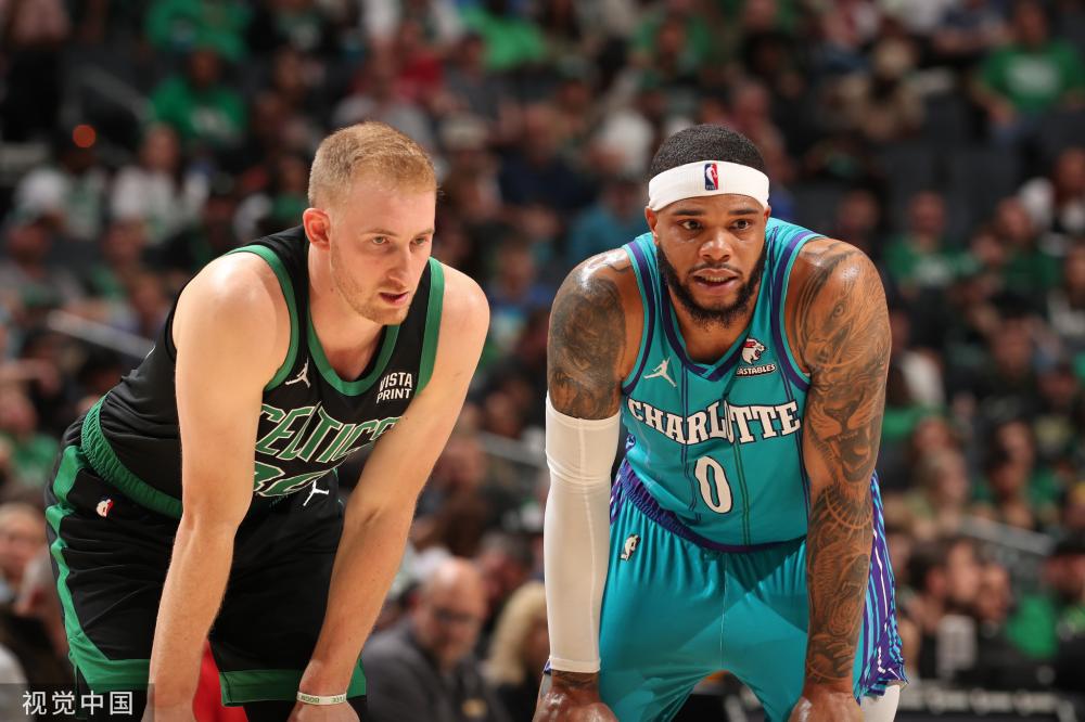 的巨大潜力 的巨大潜力