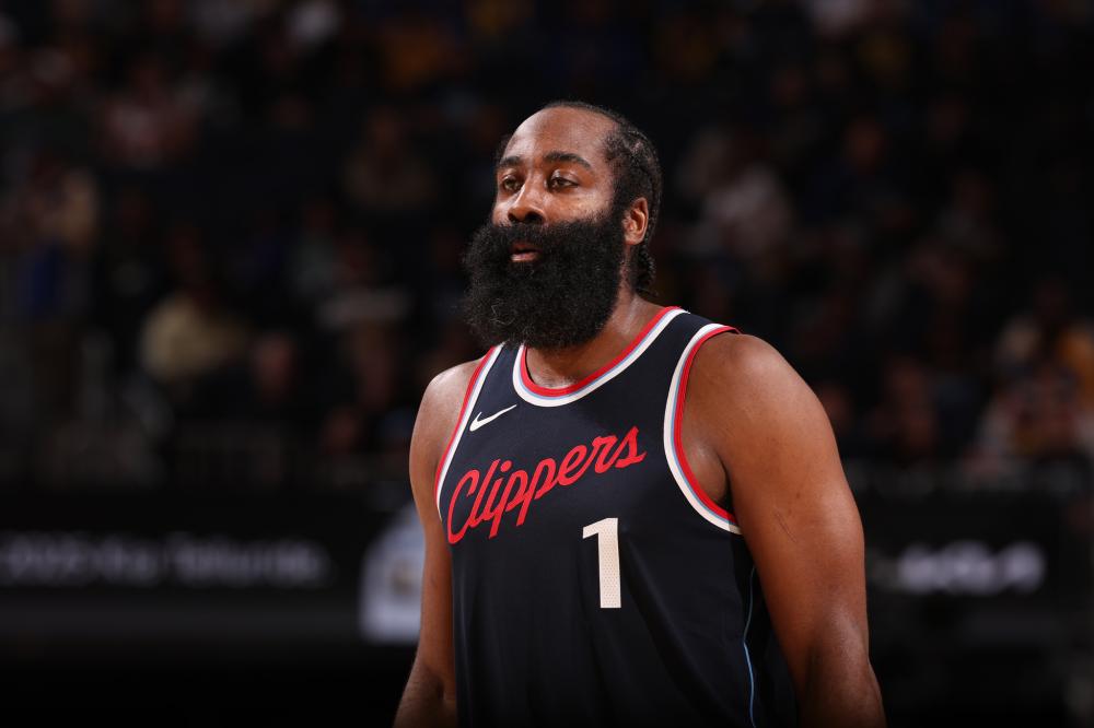 郭艾伦手感 郭艾伦手感