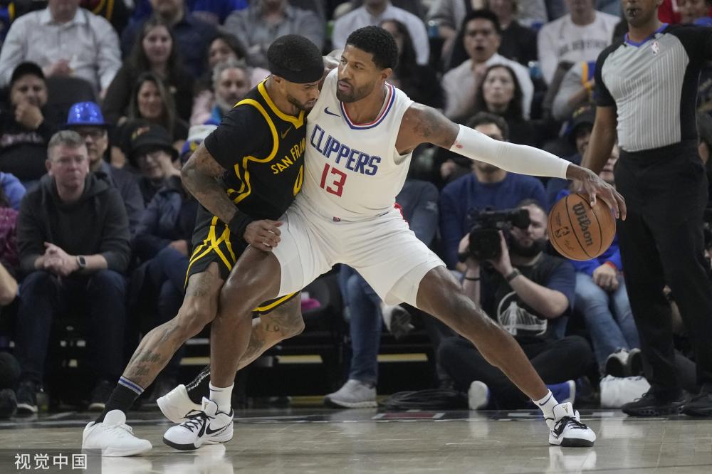 他们不仅提 他们不仅提