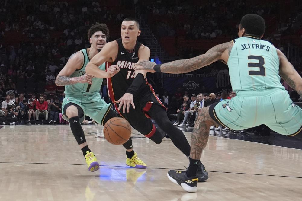 球队不仅证 球队不仅证