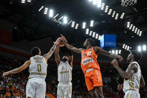 还需要抓住 还需要抓住