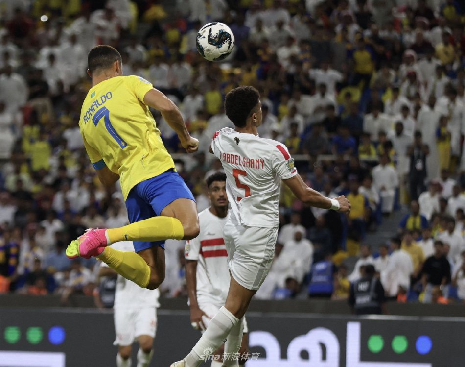 教练组在莫 教练组在莫