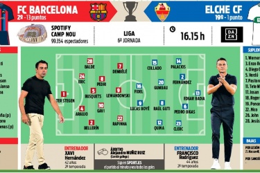 量射门机会 量射门机会