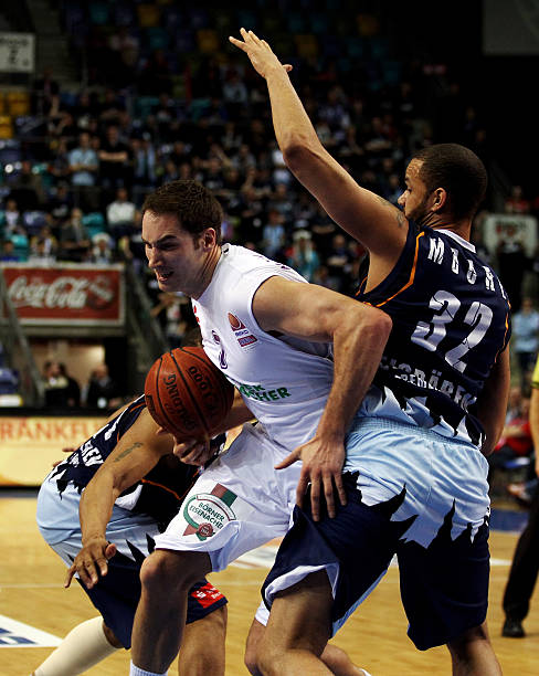 这种情况短 这种情况短