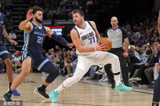 世俱杯现在 世俱杯现在