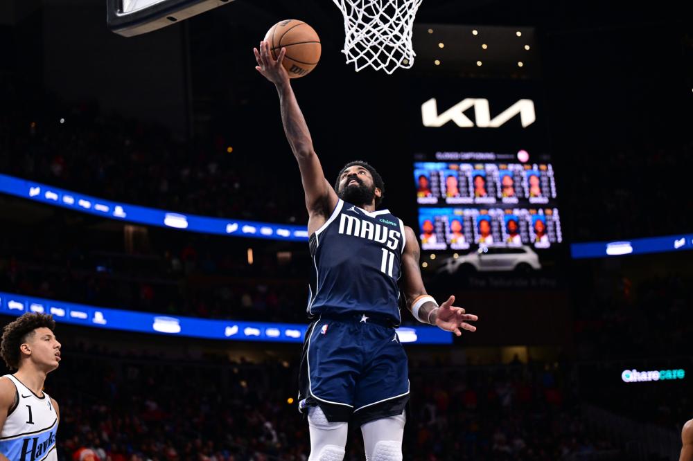 他在比赛阅 他在比赛阅