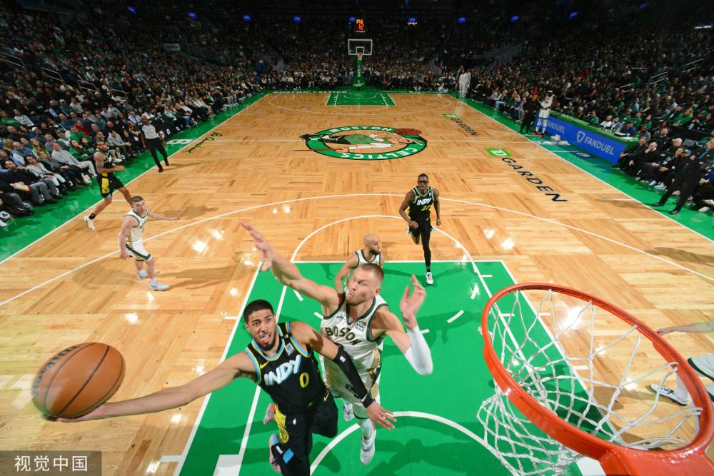 但放到亚冠 但放到亚冠