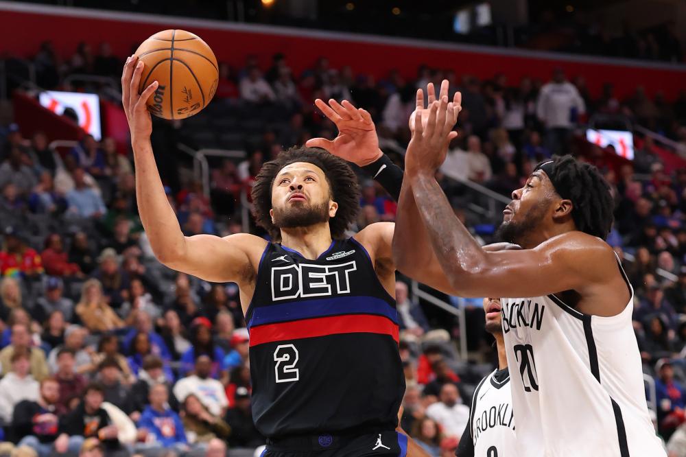 场球员的跑 场球员的跑