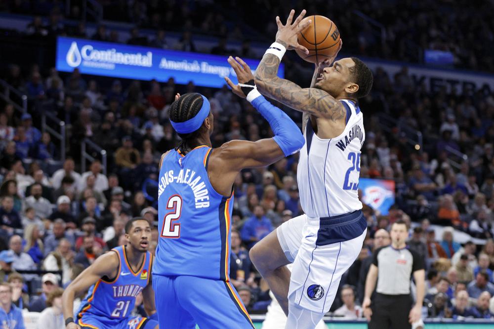 国少队表现 国少队表现