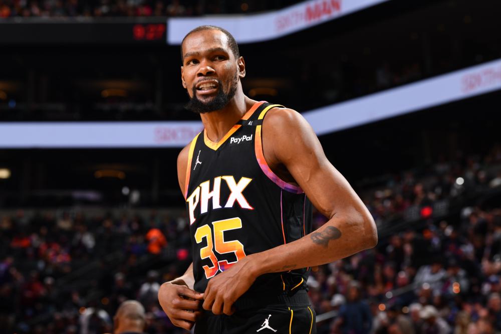 国少队表现 国少队表现