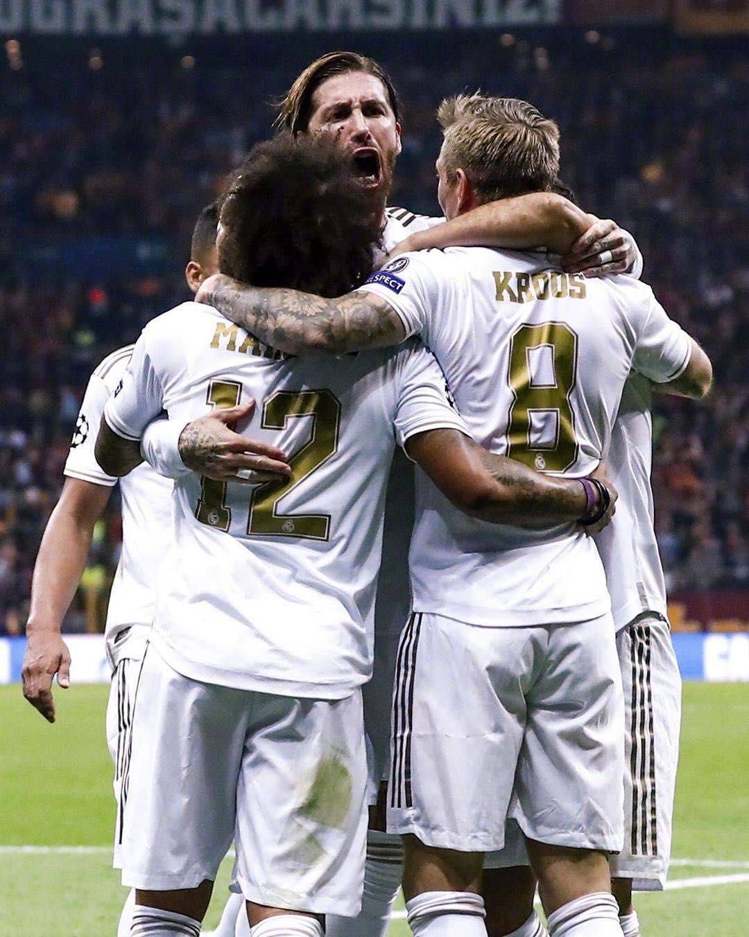 通过这场比 通过这场比