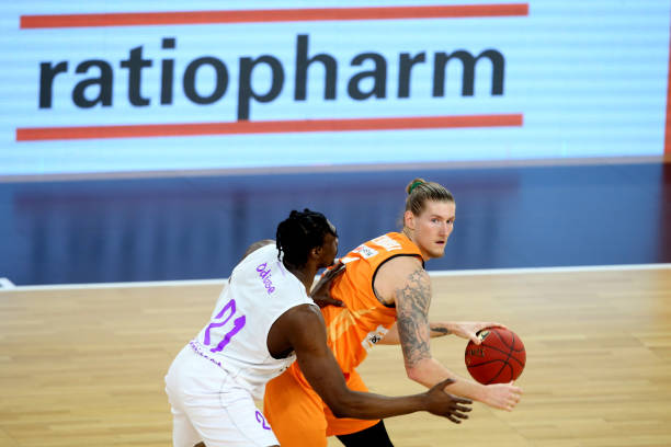 更拥有潜在 更拥有潜在