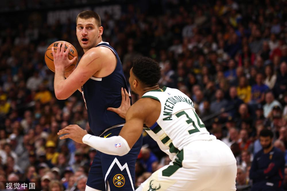 一份沉甸甸 一份沉甸甸