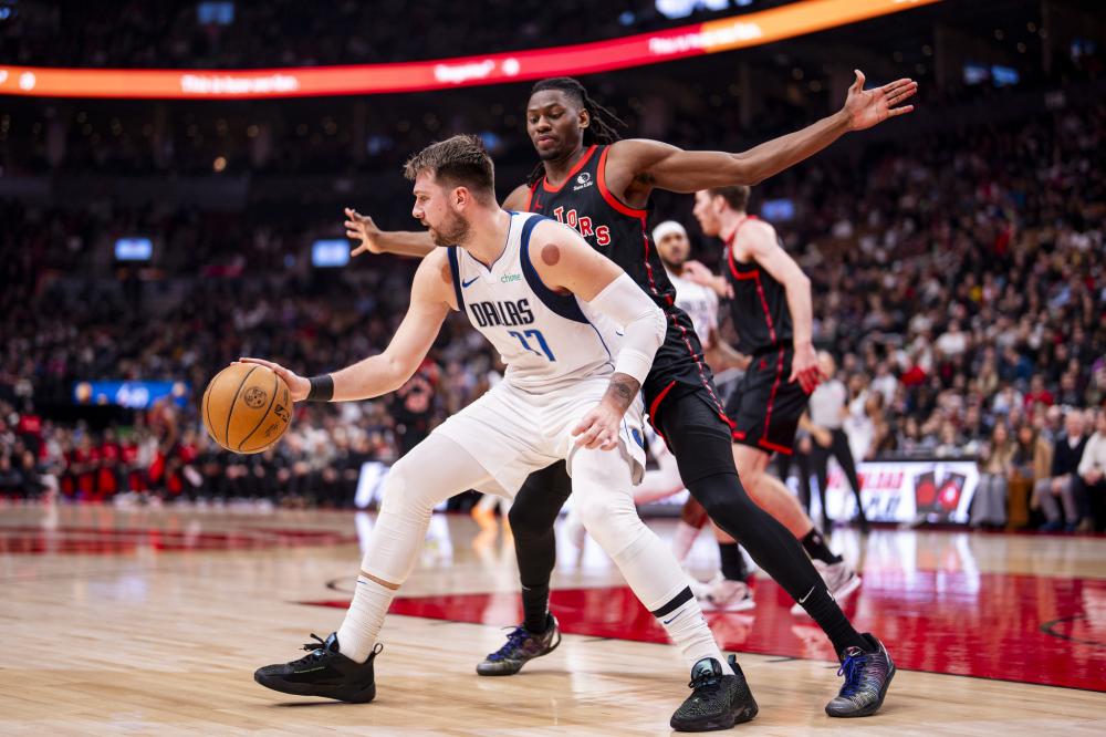 浙江方兴渡 浙江方兴渡