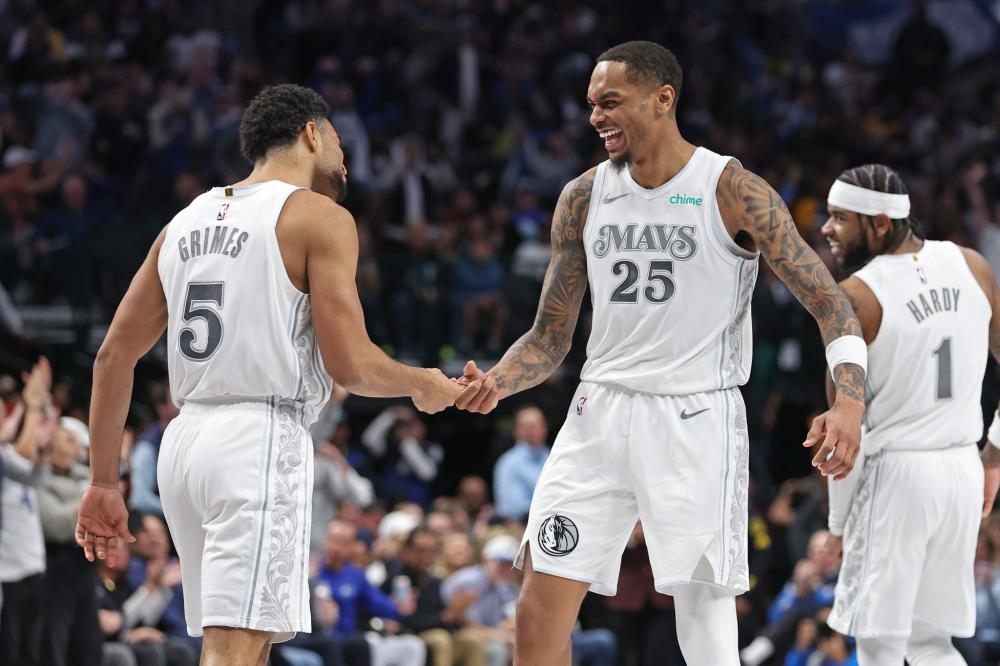 过控制比赛 过控制比赛