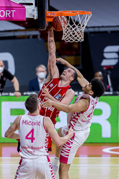 完美无缺的 完美无缺的