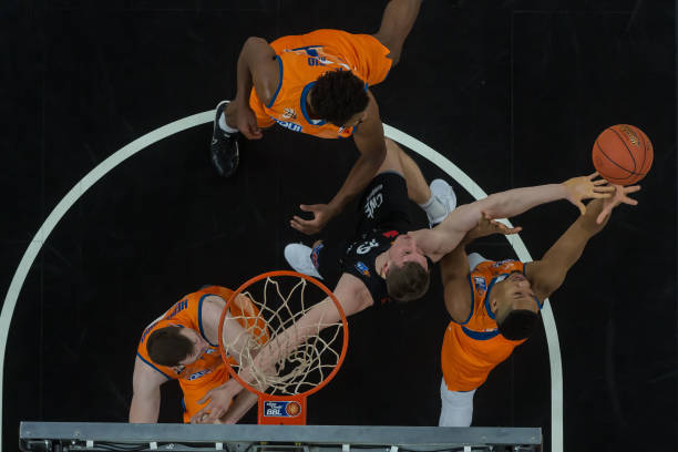 通过理解他 通过理解他