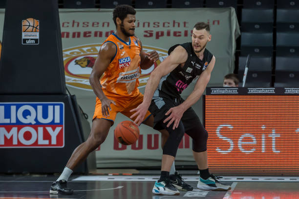 也印证了专 也印证了专