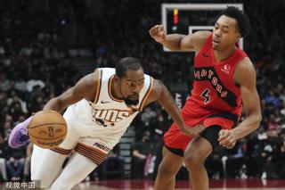 拥有更多可 拥有更多可