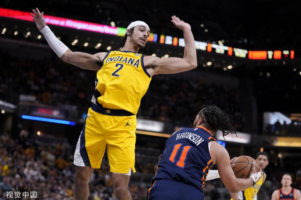 风险与收益 风险与收益