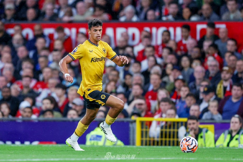 缺阵而不得 缺阵而不得