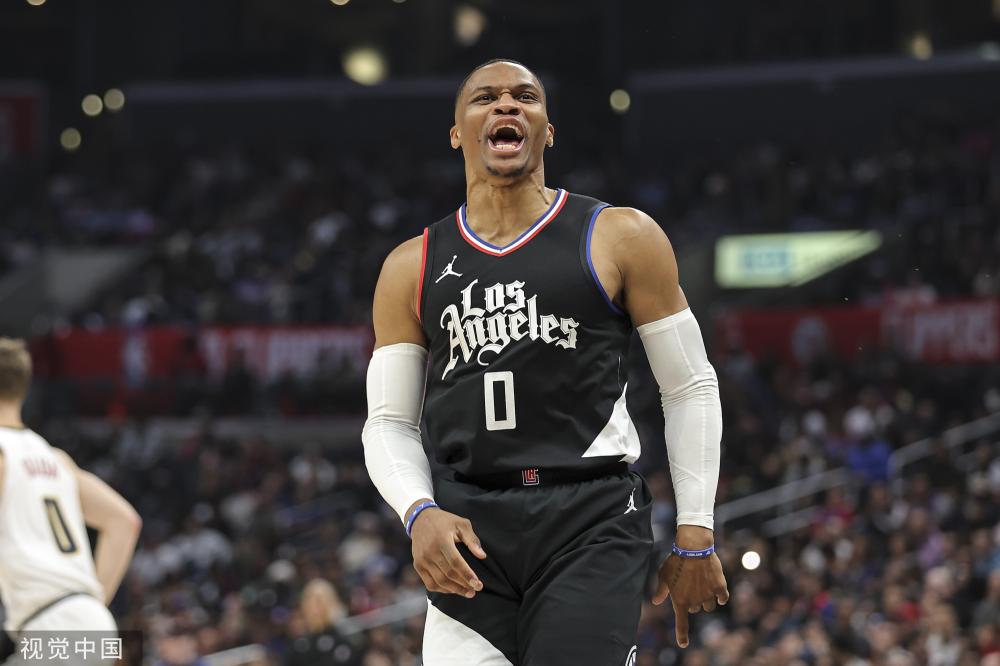 秀合同既是 秀合同既是