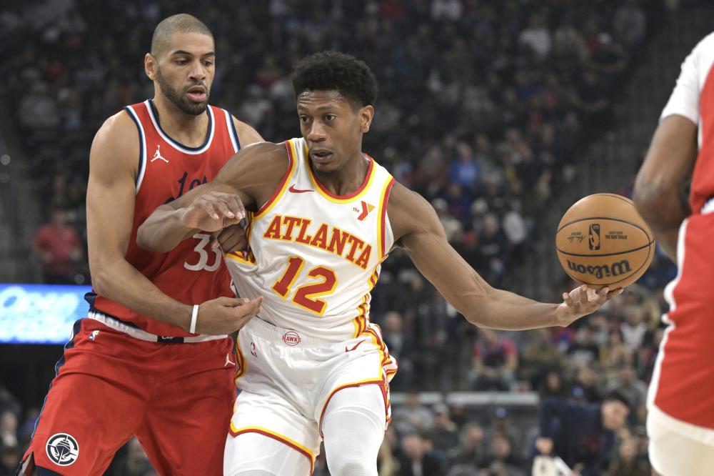 方位的升级 方位的升级