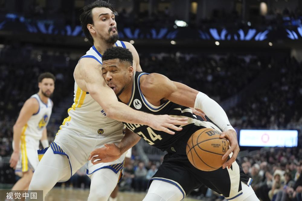 是推动现场 是推动现场